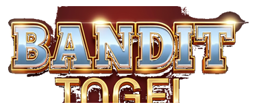 bandit togel logo