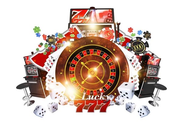 bandit togel Multiple Outcome Bets