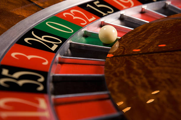 bandit togel Boxing: Fast-Paced Live Dealer Action