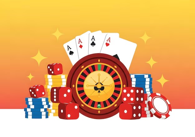 bandit togel Live Climbing Odds