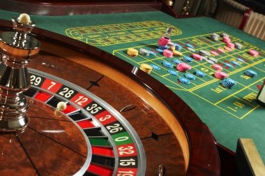 bandit togel Two Bets Per Round
