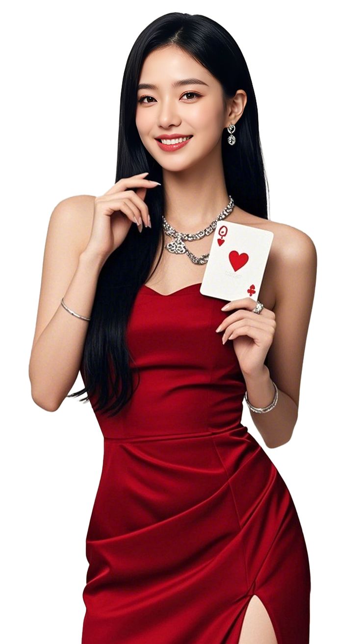 bandit togel Catch Multiplier Rounds