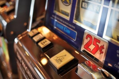 bandit togel Sportsbook