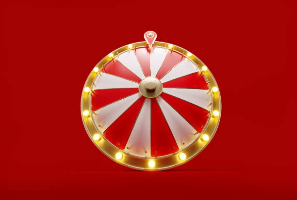 bandit togel Arcade