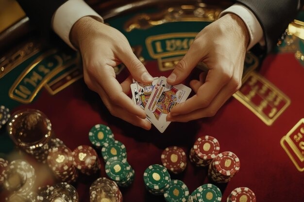 bandit togel Crash Games