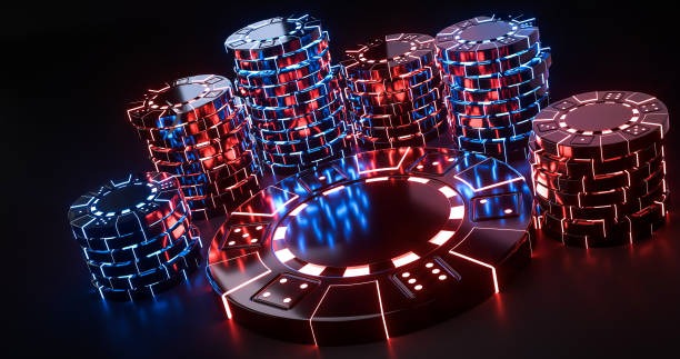 bandit togel Instant-Play Titles