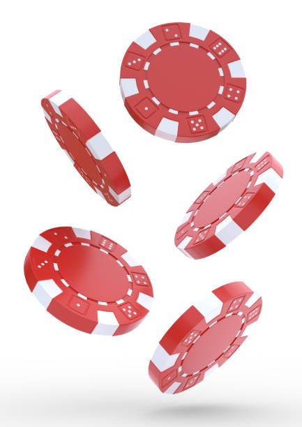 bandit togel mobile gaming