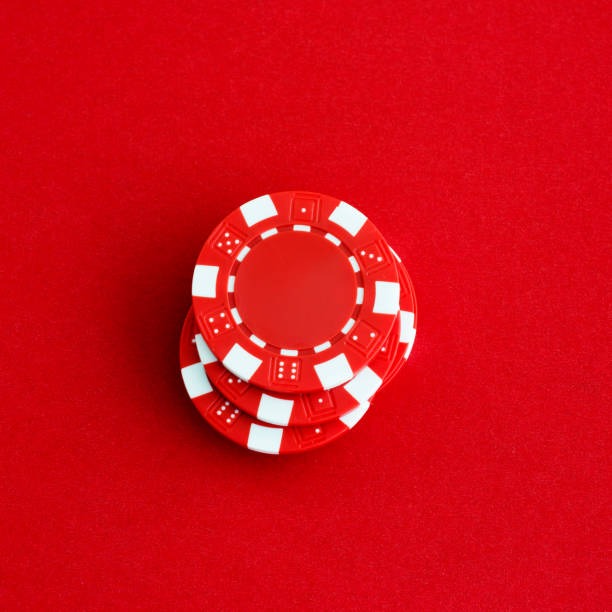bandit togel Game Type
